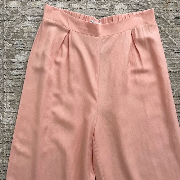 Charlie Holiday Set - Picture 6 of 13